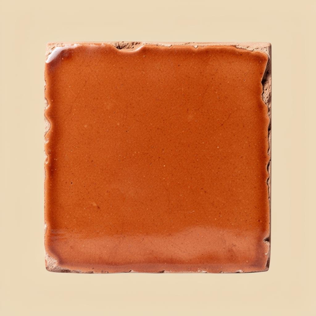 Marrakech Mint Stone 2x10 Brick Brick